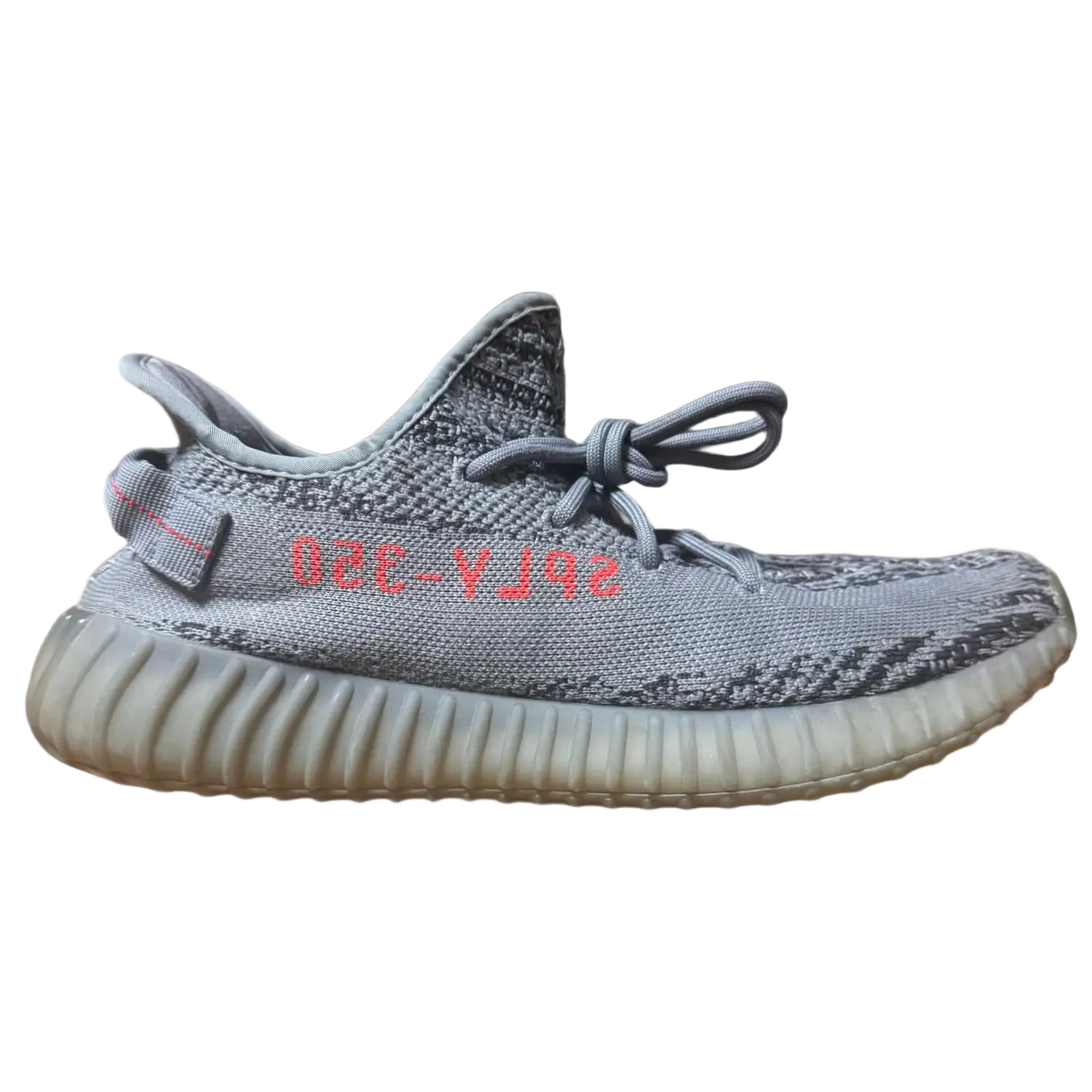 adidas Yeezy Boost 350 V2 Beluga 2.0