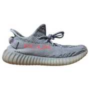 adidas Yeezy Boost 350 V2 Beluga 2.0