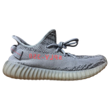 adidas Yeezy Boost 350 V2 Beluga 2.0