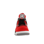 Jordan 4 Retro Toro Bravo