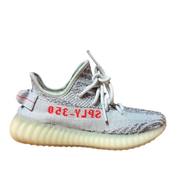 adidas Yeezy Boost 350 V2 Blue Tint