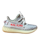 adidas Yeezy Boost 350 V2 Blue Tint