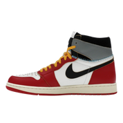 Jordan 1 Retro High OG SP Union LA Chicago Shadow