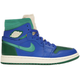 Jordan 1 High Zoom Air CMFT Aleali May Califia (Women's)