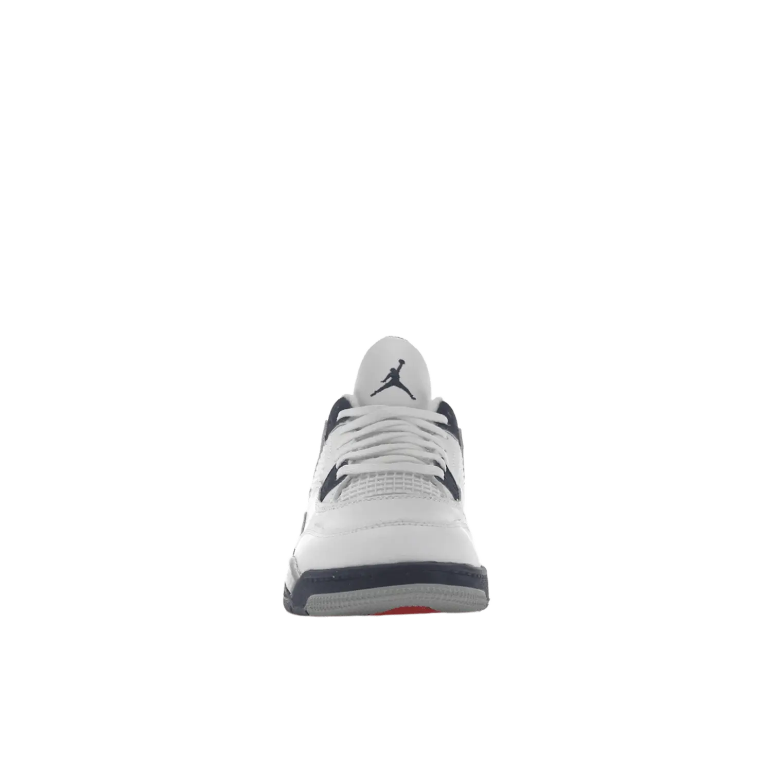 Jordan 4 Retro Midnight Navy (PS)
