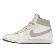 Nike Jordan Air Ship PE SP Tech Grey