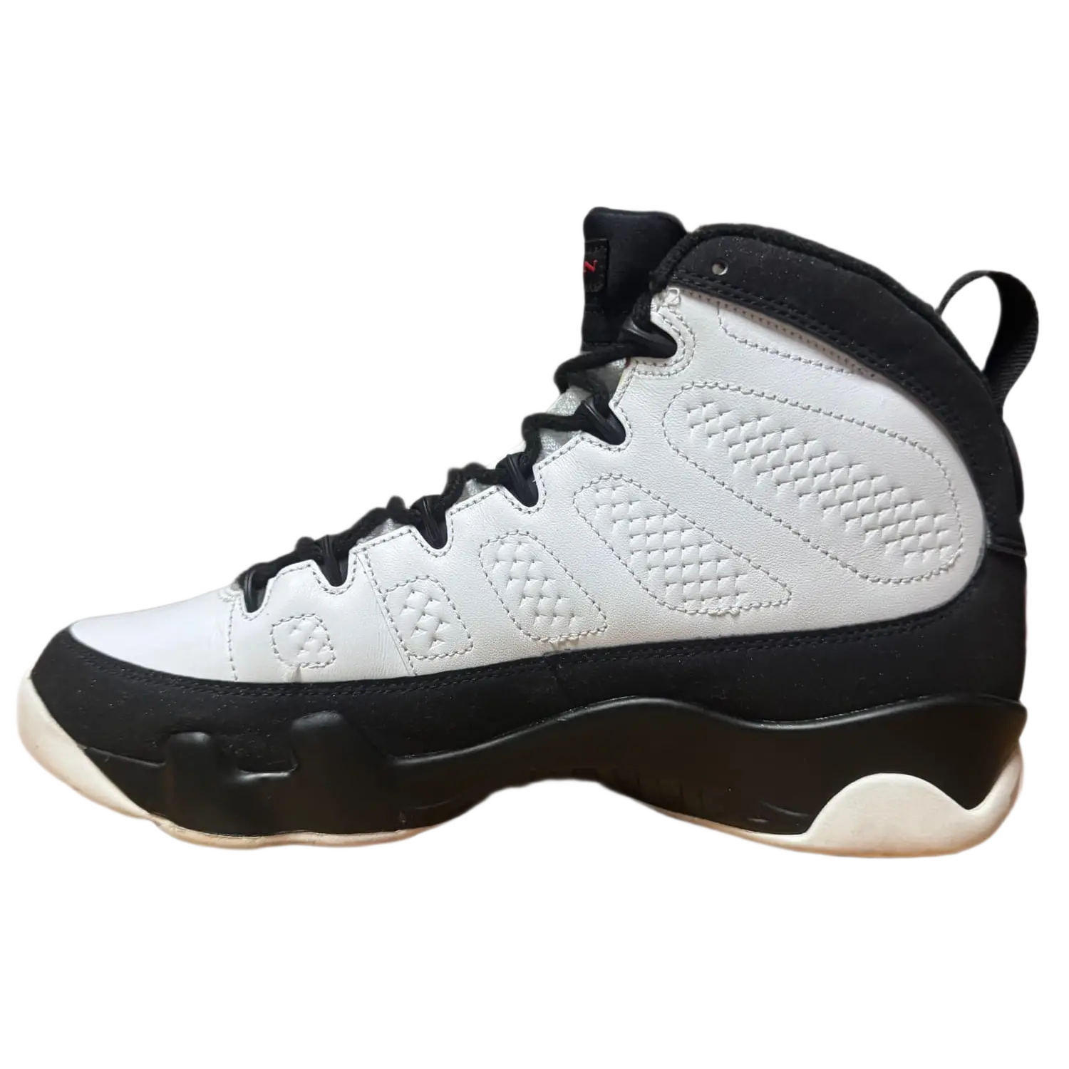 Jordan 9 Retro OG (2016)