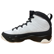 Jordan 9 Retro OG (2016)