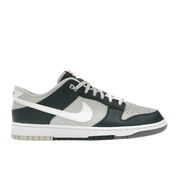 Nike Dunk Low Retro Split Deep Jungle