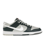 Nike Dunk Low Retro Split Deep Jungle