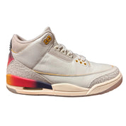 Jordan 3 Retro SP J Balvin Medellín Sunset