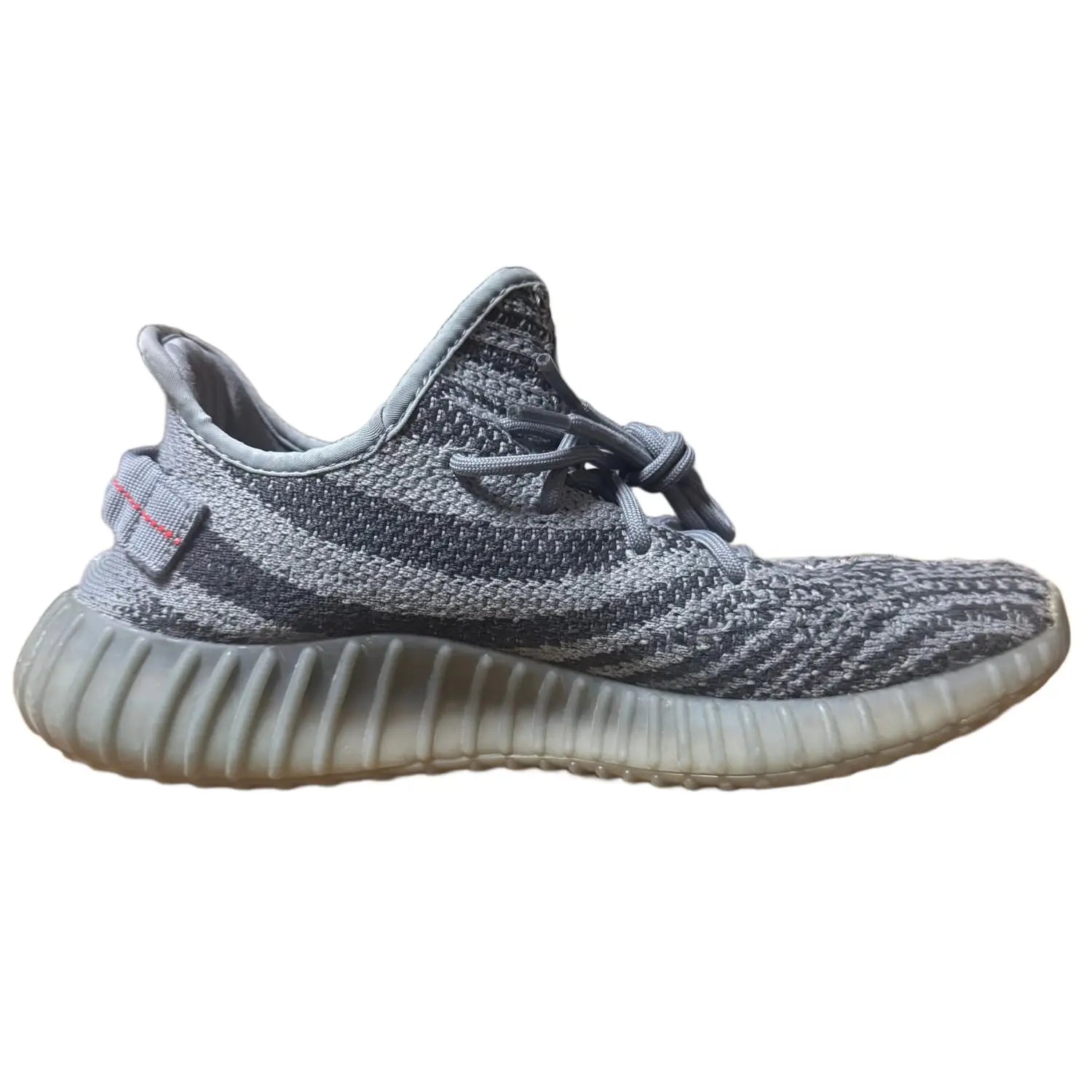 adidas Yeezy Boost 350 V2 Beluga 2.0
