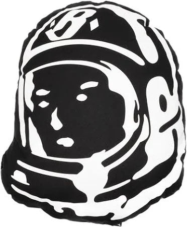 https://res.cloudinary.com/dyql5hig8/image/upload/v1760321657/ozxaocxeaytcfkxifzxm.jpg
