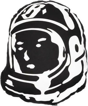 https://res.cloudinary.com/dyql5hig8/image/upload/v1760321657/ozxaocxeaytcfkxifzxm.jpg