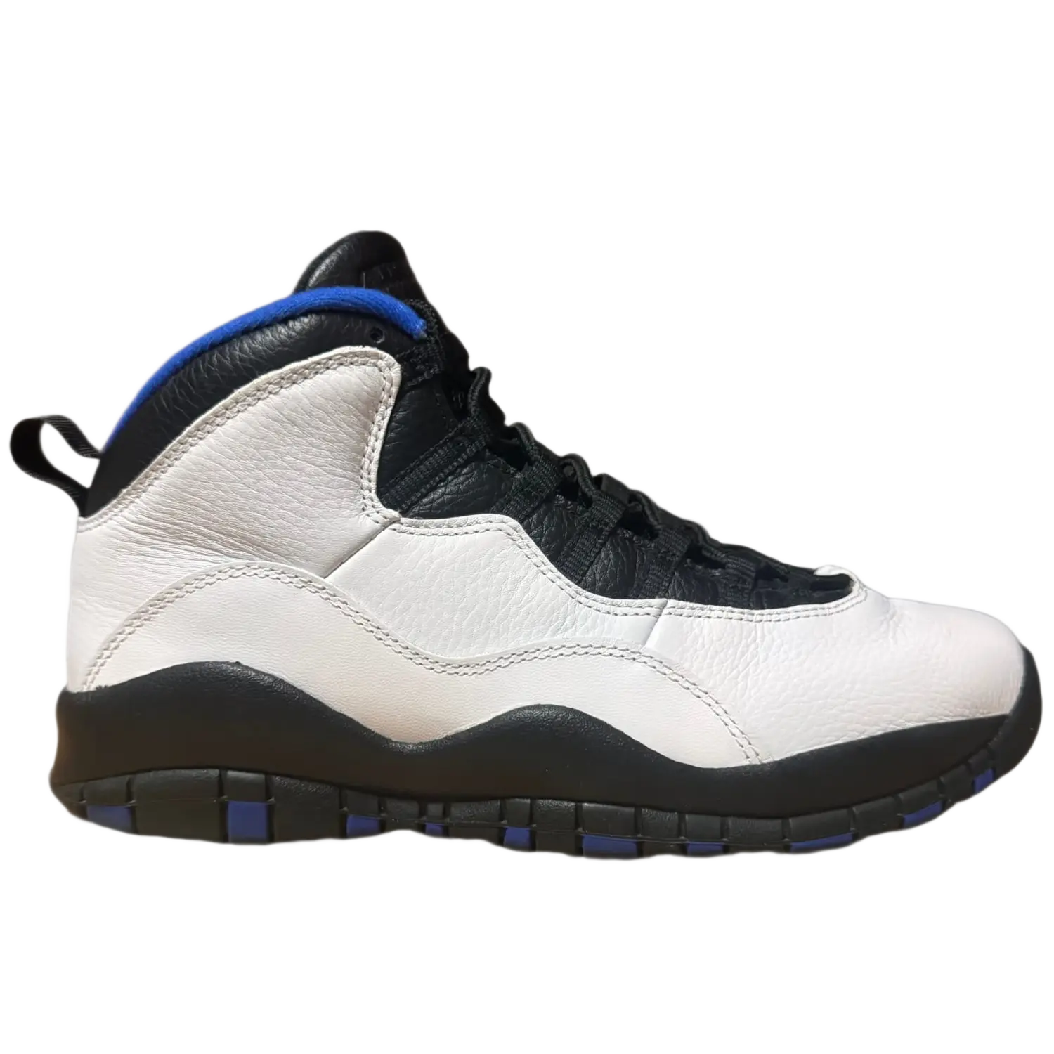 Jordan 10 Retro Orlando
