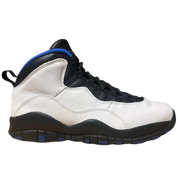 Jordan 10 Retro Orlando
