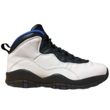 Jordan 10 Retro Orlando