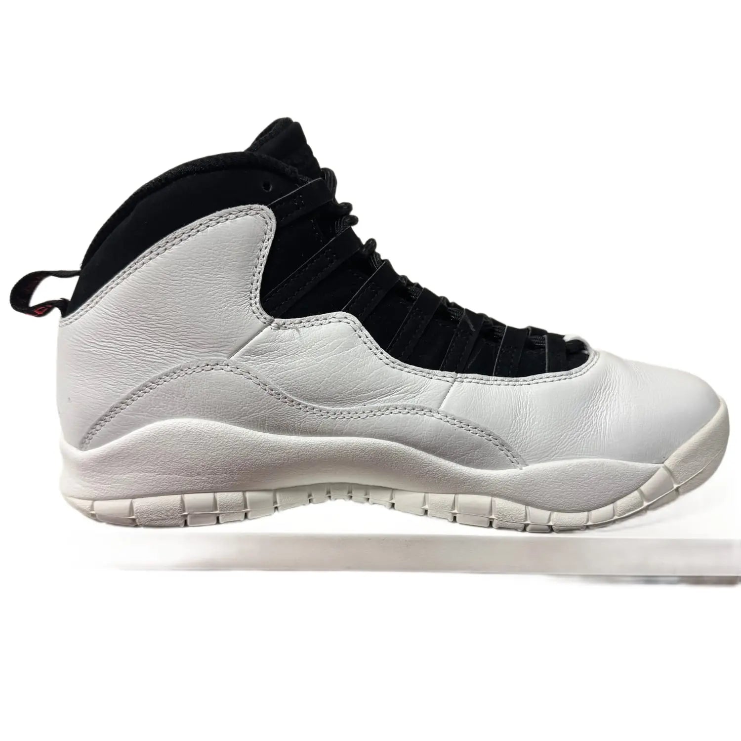 Jordan 10 Retro I'm Back