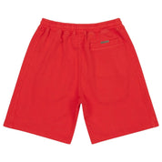Godspeed VITAL Terry Shorts 4th Red