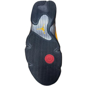 Jordan 14 Retro University Gold
