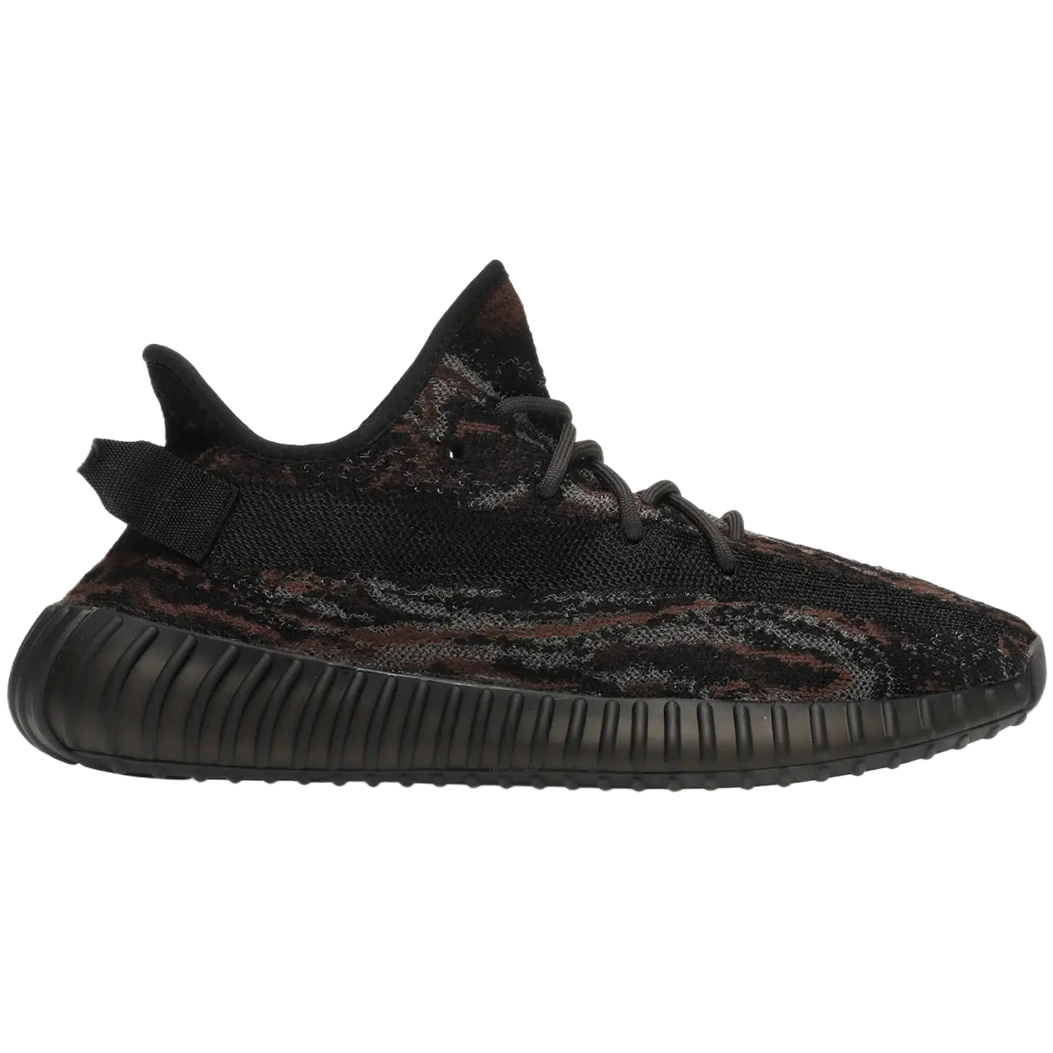 adidas Yeezy Boost 350 V2 MX Rock