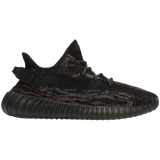 adidas Yeezy Boost 350 V2 MX Rock