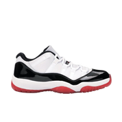 Jordan 11 Retro Low Concord Bred