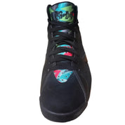 Jordan 7 Retro Barcelona Nights