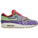 Nike Air Max 1 SP Concepts Far Out (Special Box)