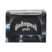 Godspeed GS Forever Trucker Hat w/Pin-set Vanta
