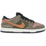 Nike SB Dunk Low Arts-Rec