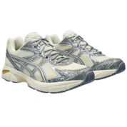 ASICS GT-2160 Pre-Aged Pack Sheet Rock