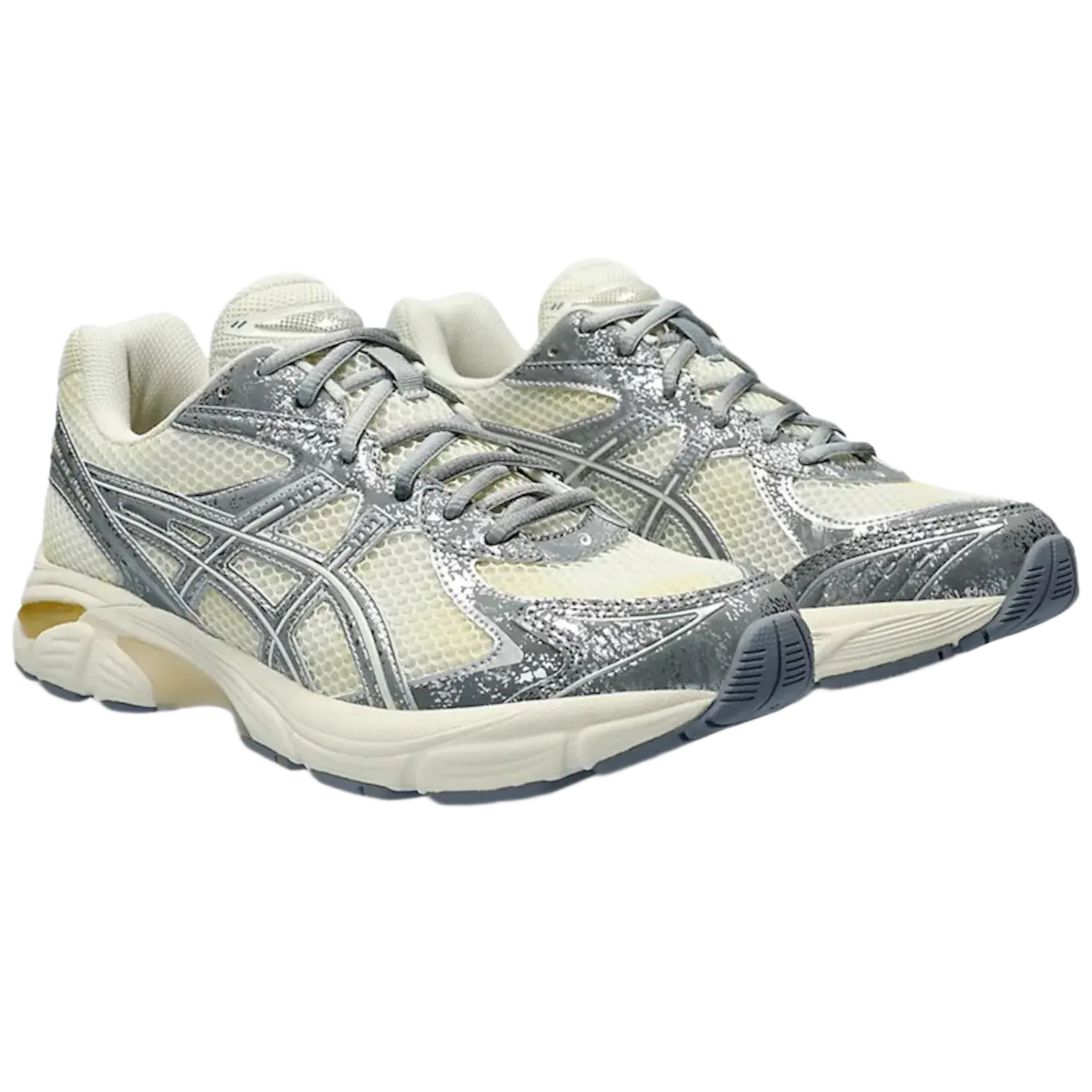 ASICS GT-2160 Pre-Aged Pack Sheet Rock