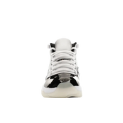 Jordan 11 Retro DMP Gratitude (2023)