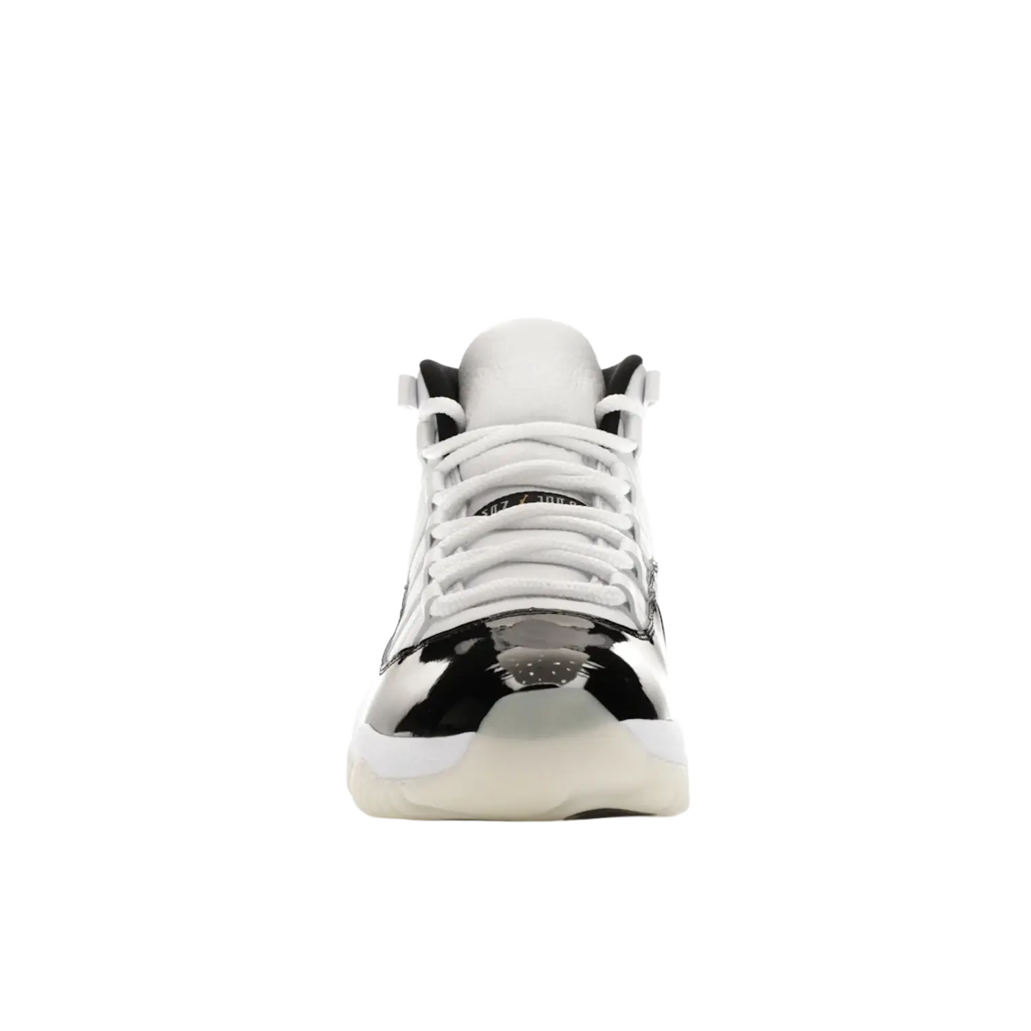 Jordan 11 Retro DMP Gratitude (2023)