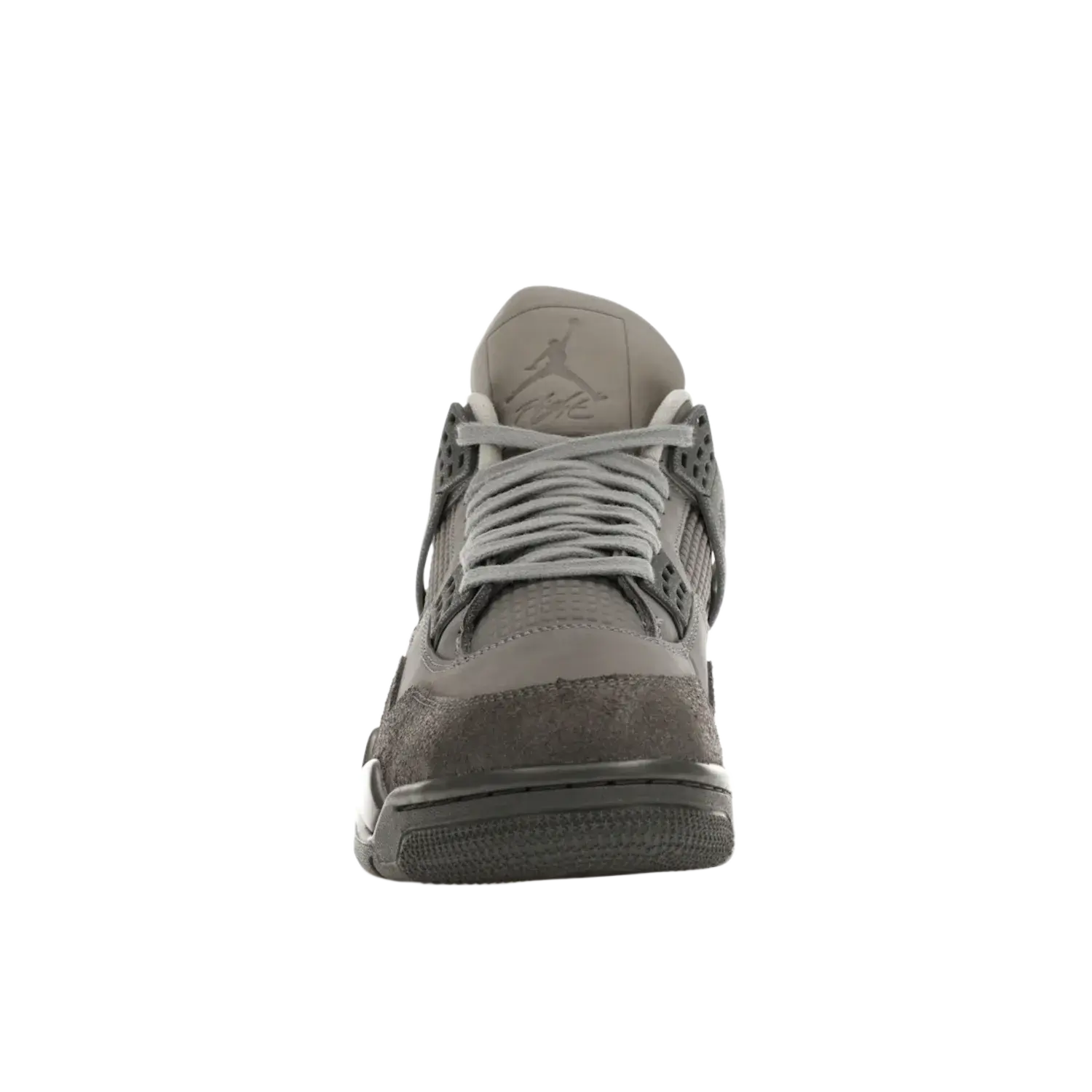 Jordan 4 Retro SE Paris Olympics Wet Cement