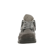Jordan 4 Retro SE Paris Olympics Wet Cement