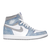 Jordan 1 Retro High OG Hyper Royal