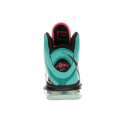 Nike LeBron 8 South Beach (2021)