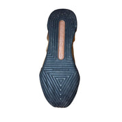 Nike GT Future Metallic Red Bronze