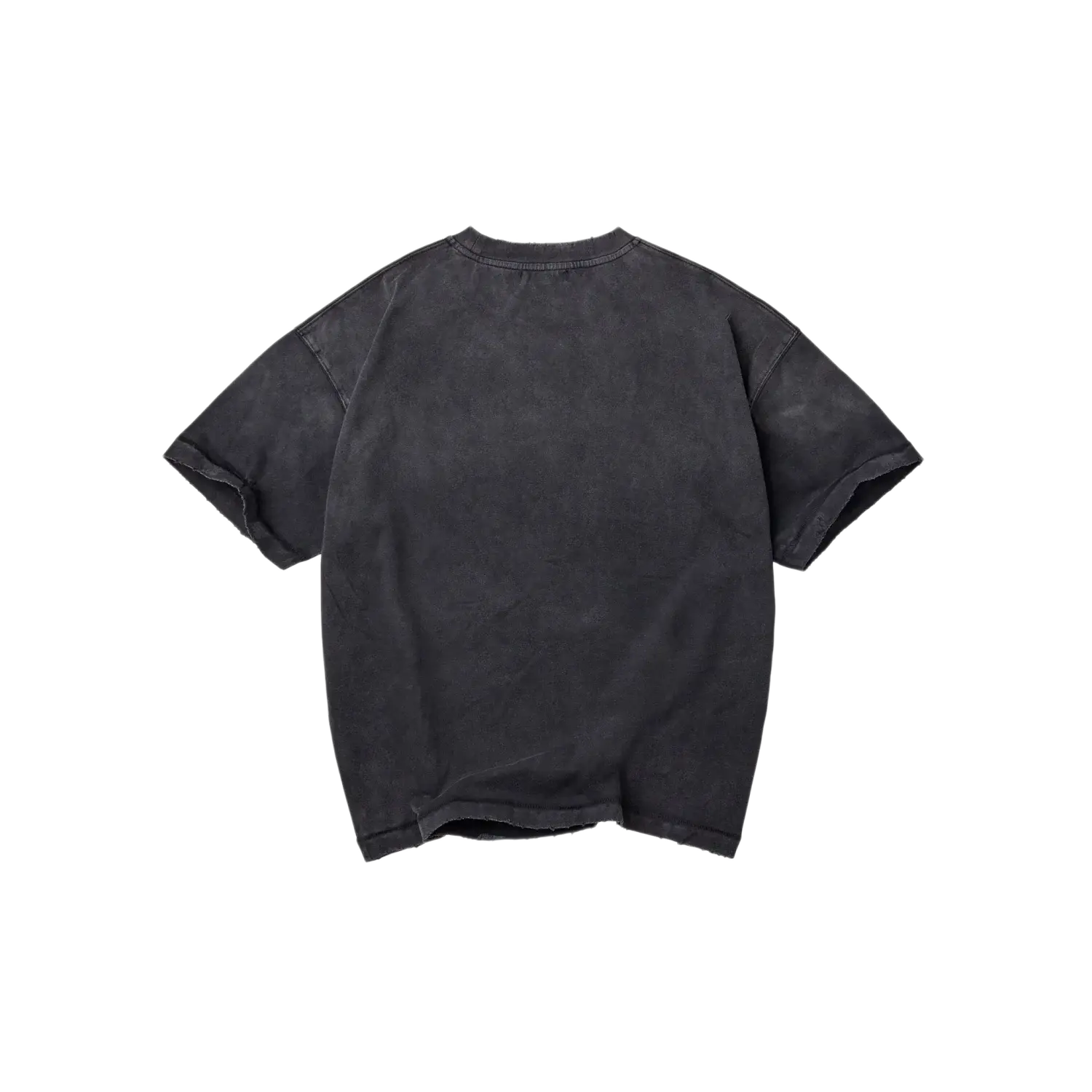 Vale Forever Doghouse Bling Tee Black