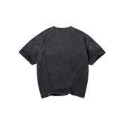 Vale Forever Doghouse Bling Tee Black