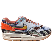 Nike Air Max 1 SP Concepts Heavy