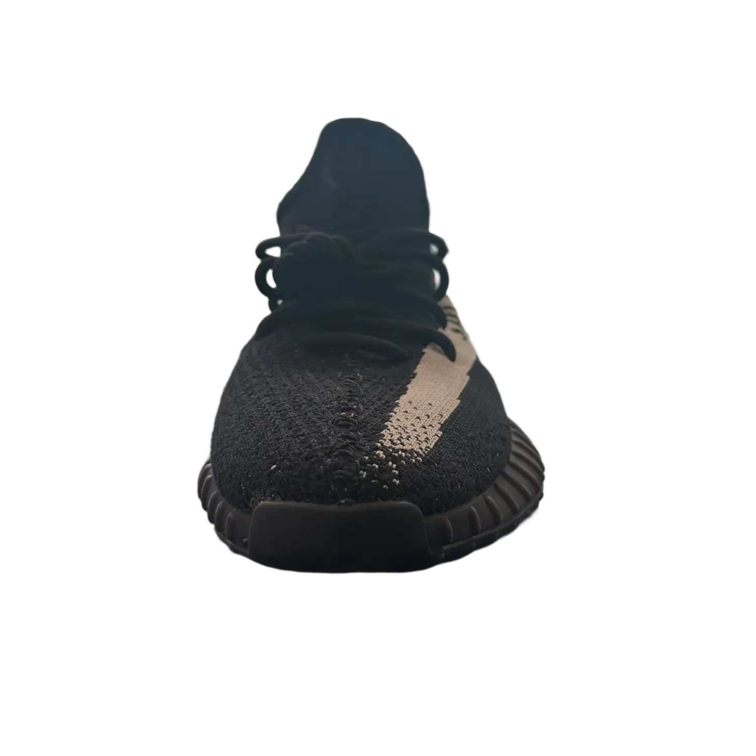 adidas Yeezy Boost 350 V2 Core Black White