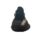 adidas Yeezy Boost 350 V2 Core Black White