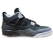 Jordan 4 Retro Fear (2024)