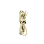 Yeezy 350 Earthtone Laces
