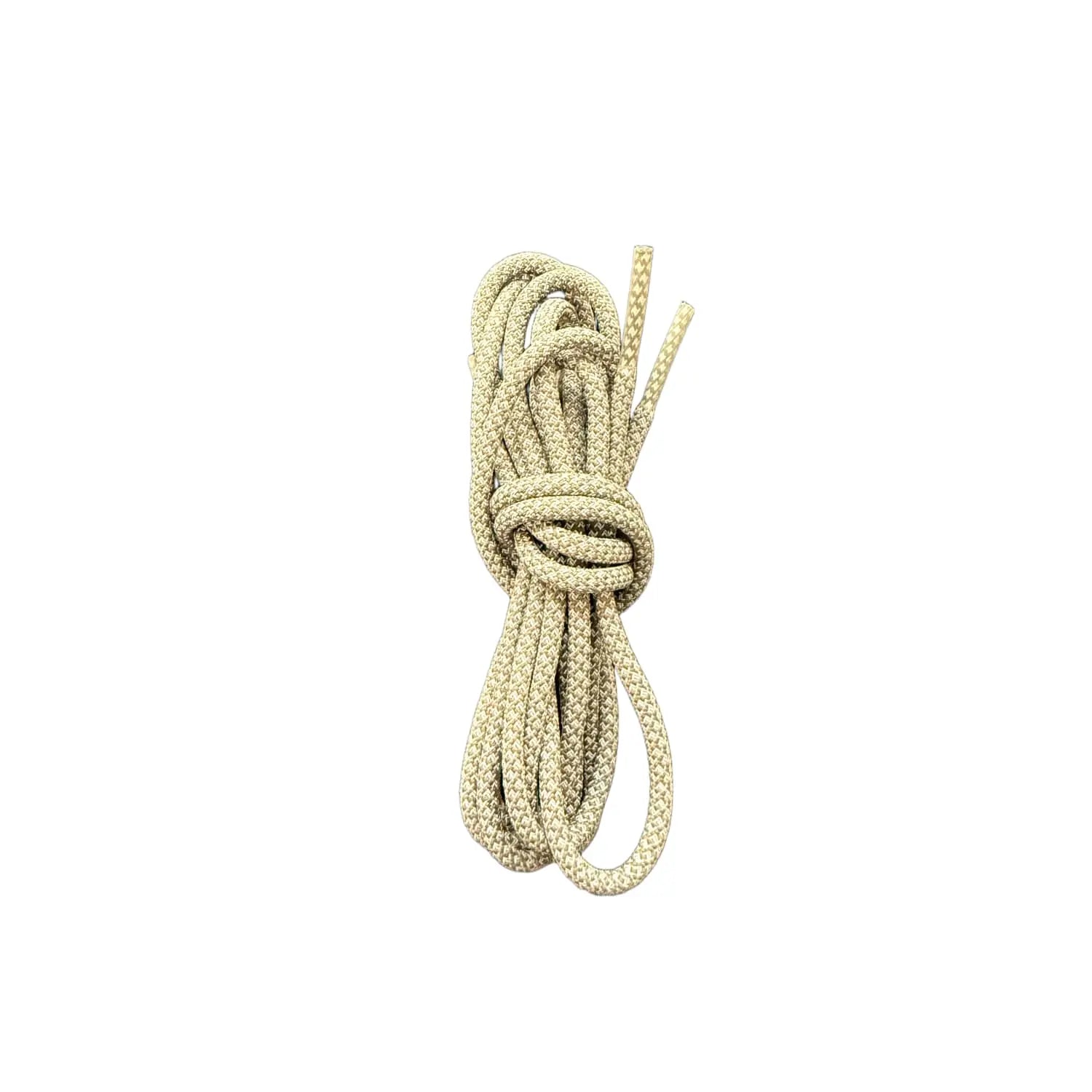 Yeezy 350 Earthtone Laces