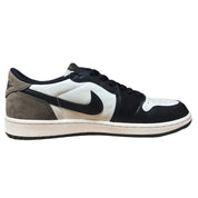 Jordan 1 Retro Low OG Mocha