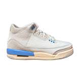 Jordan 3 Retro Lucky Shorts (GS)